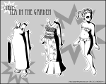 curves-printable-paper-doll-tea