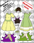 dictionary-peter-pan-collar-9-5-12