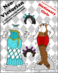 neovictorian-paper-doll-dictionary