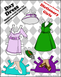 dictionary-girls-paper-dolls-day-dress
