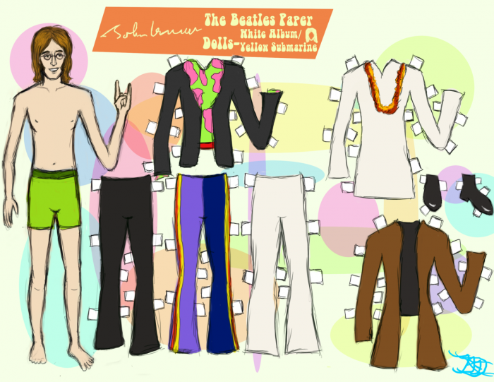 john_lennon_paper_doll_3