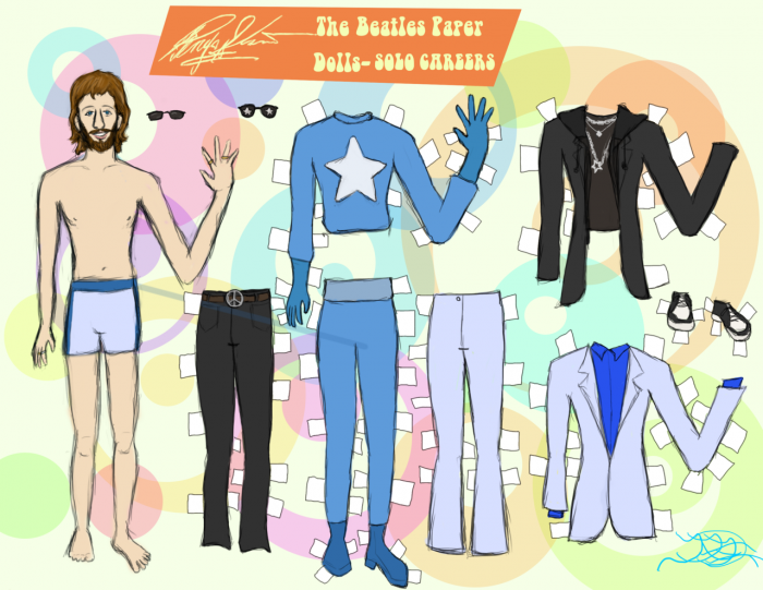 ringo_starr_paper_doll_5