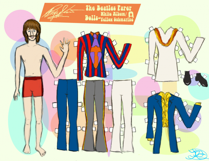 ringo_starr_paper_doll_3