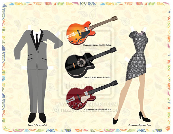 dress_and_tie__page_3