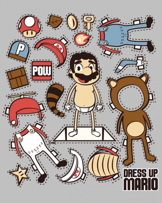 dress_up_mario_t_shirt_design_by_alsnow-d5gnsbo