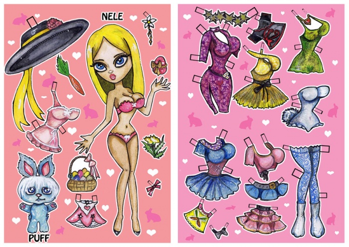 rabbits_day_2_by_mauau-d4vemqn