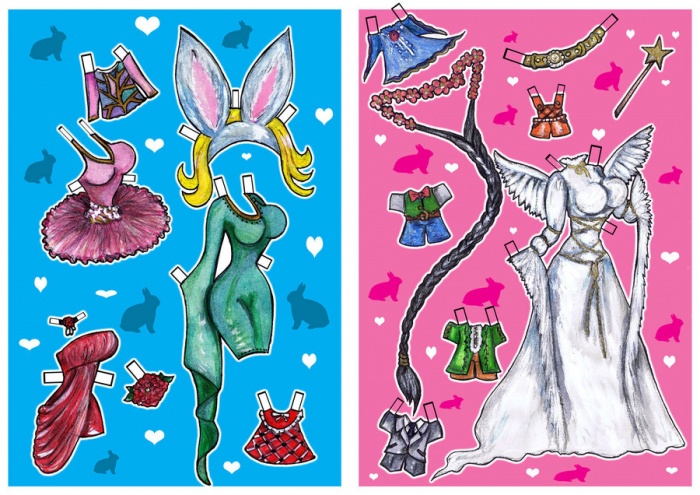 rabbitsd_day_3_by_mauau-d4vemny