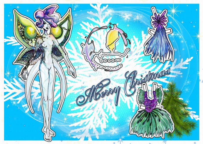 fairy_paper_doll_by_mauau-d5o74kd