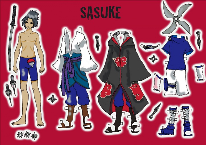 sasuke__paper_doll_by_mauau-d3igou0