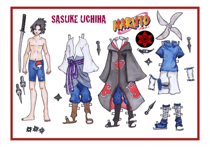 naruto_sasuke_uchiha_by_mauau-d3igo7r