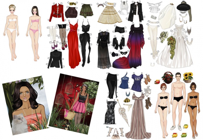 paper_dolls_by_mauau-d4mm3s6