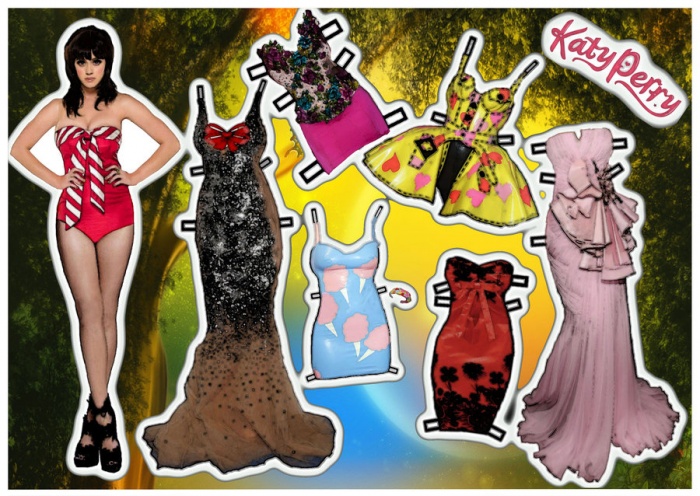 katy_perry_by_mauau-d4nwv9o