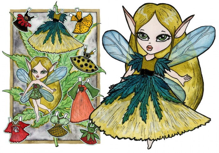 cannabisfairy_paper_doll_by_mauau-d4oaxxk