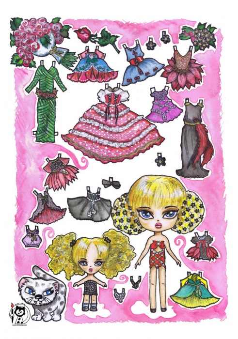 halffairy_by_mauau-d46kamb