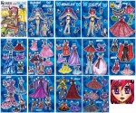 roses_are_blue_paper_dolls_by_mauau-d5c5brm