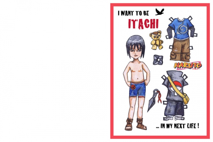 little_itachi_uchiha_by_mauau-d3ignqq
