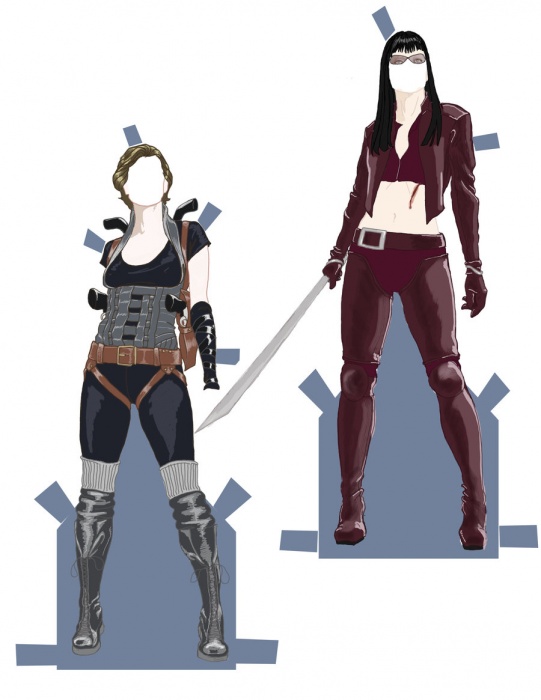 milla_5_by_wunderbunny0602