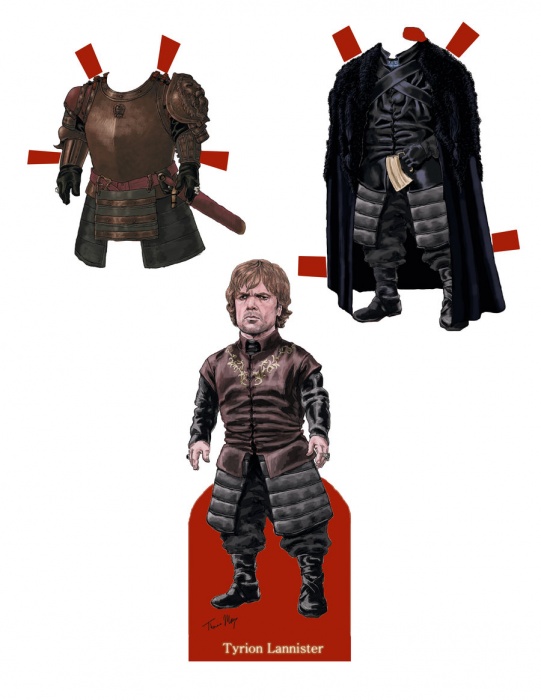 tyrion_lannister_by wunderbunny0602