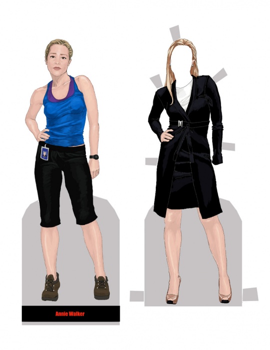 annie_walker_by_wunderbunny0602