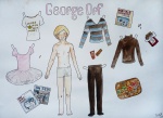 George_cutout_by_beriquito