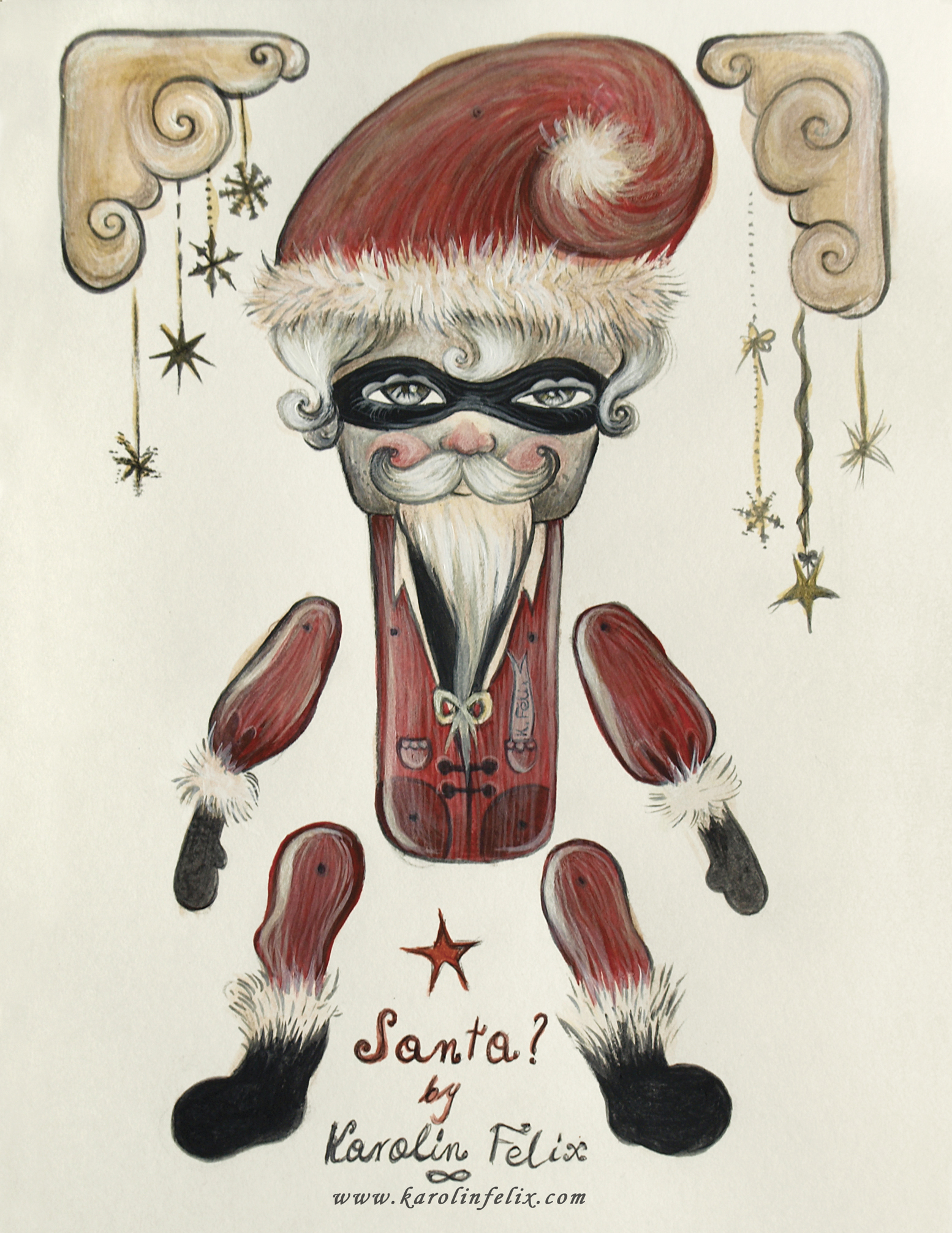 santa-paper-doll-2