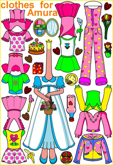 School of princesses_Amura_03