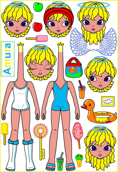 School of princesses_Amura_01