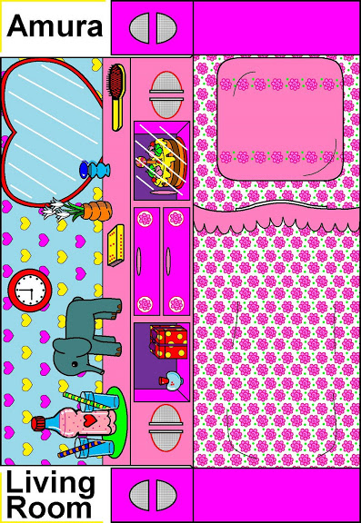 School of princesses_Amura_02