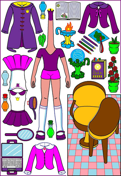 School of princesses_03