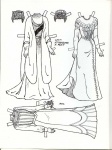 queen-mary-outfits-page-2