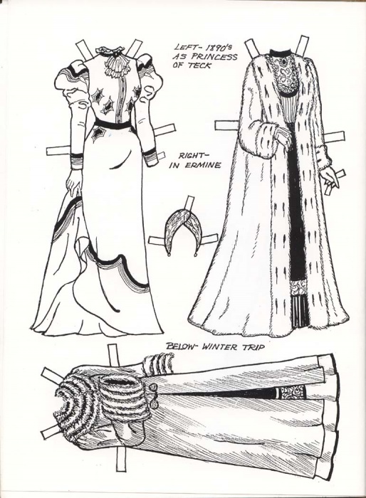 queen-mary-outfits-page-5