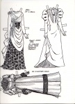 queen-mary-outfits-page-8
