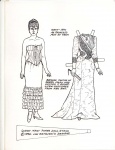 queen-mary-doll-and-outfit-page-1
