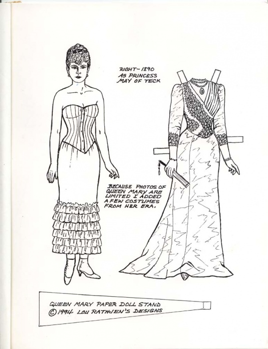 queen-mary-doll-and-outfit-page-1