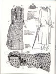 queen-mary-outfits-page-3