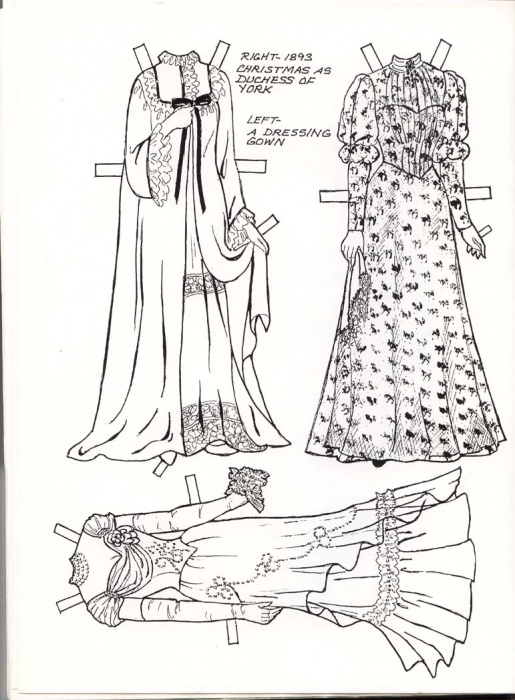 queen-mary-outfits-page-7