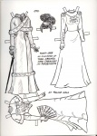 queen-mary-outfits-page-10