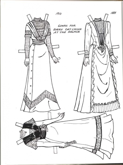 queen-mary-outfits-page-9