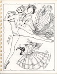 ballet-book-2-ventura-page-3