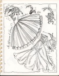 ballet-book-2-ventura-page-9