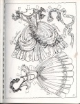 ballet-book-2-ventura-page-21