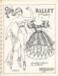 ballet-book-2-ventura-page-2