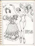 ballet-book-2-ventura-page-4