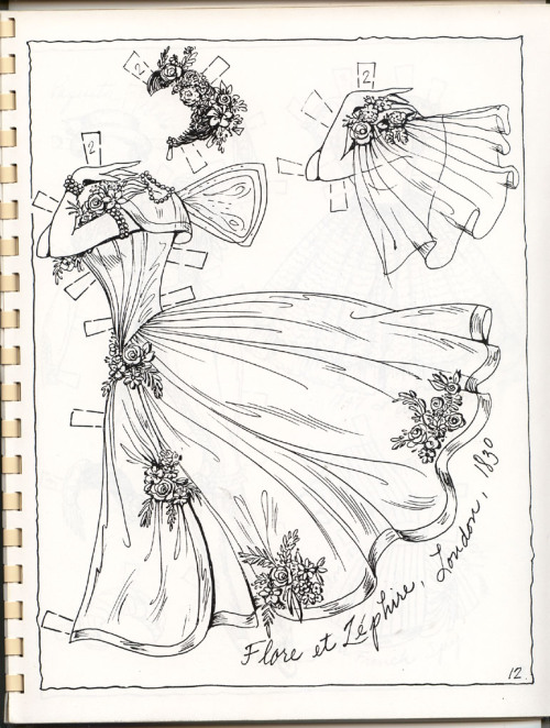 ballet-book-2-ventura-page-12