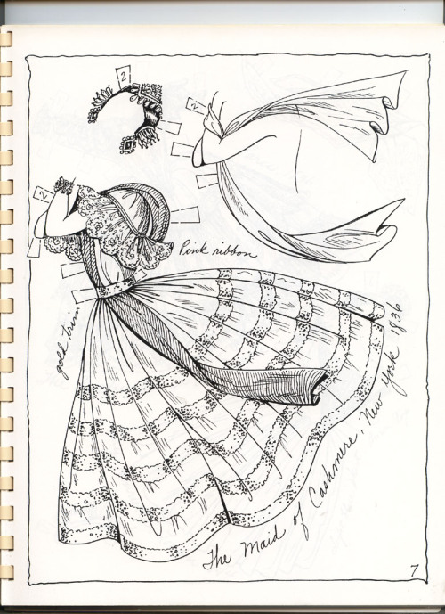 ballet-book-2-ventura-page-7