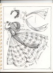 ballet-book-2-ventura-page-7