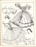 ballet-book-2-ventura-page-24