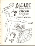 ballet-book-ventura-front-cover