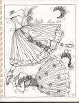 ballet-book-2-ventura-page-17