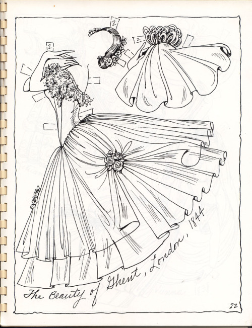 ballet-book-2-ventura-page-22